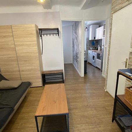 Appartamento Douceur Bandolaise Esterno foto