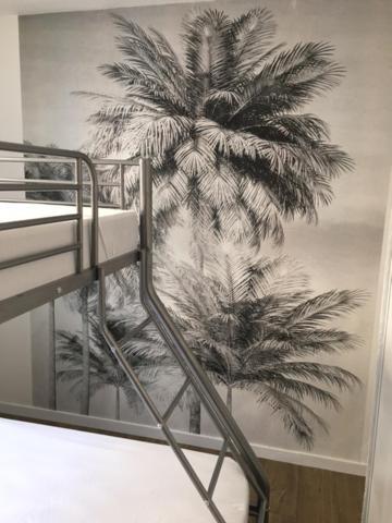 Appartamento Douceur Bandolaise Esterno foto