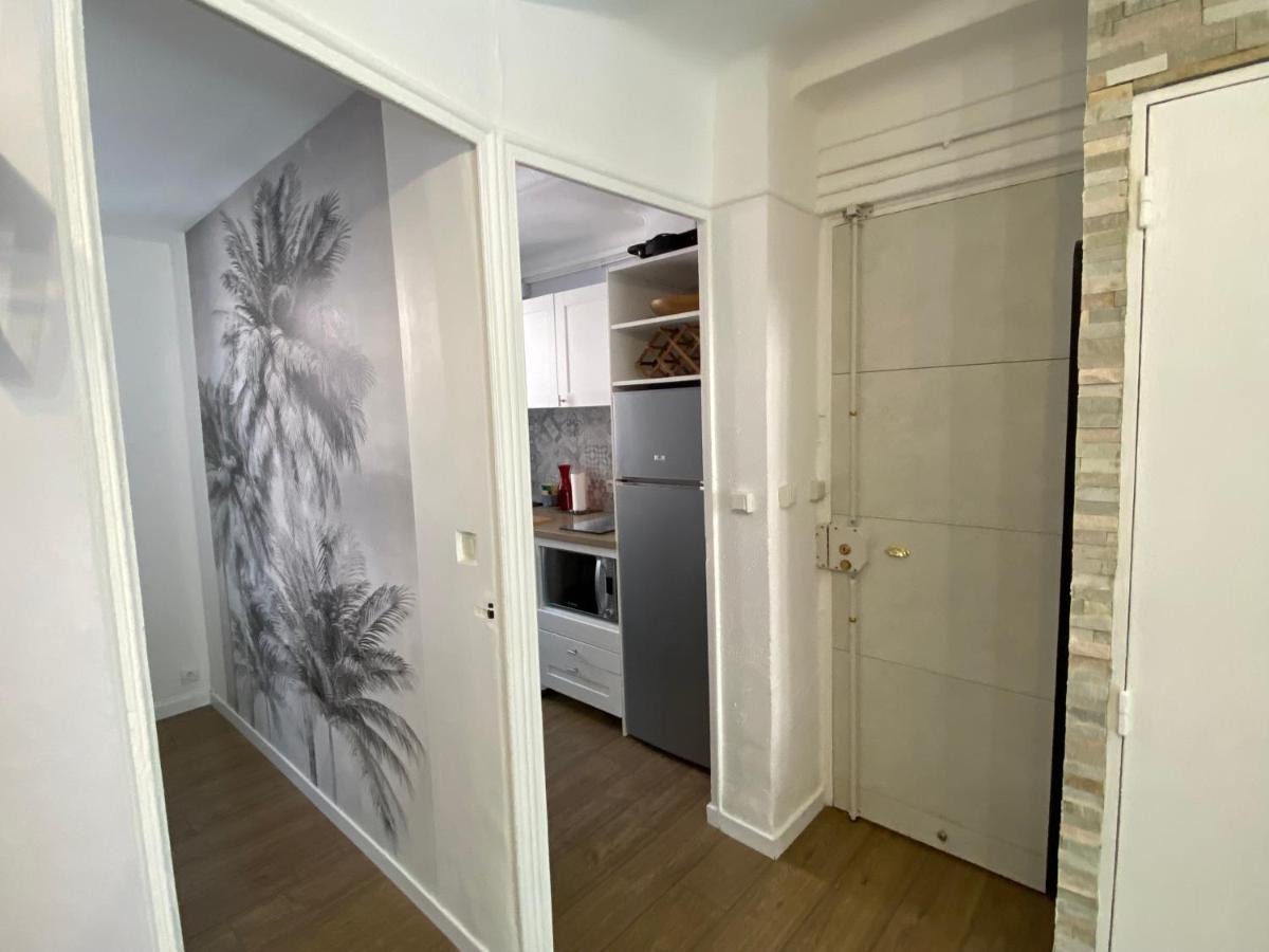 Appartamento Douceur Bandolaise Esterno foto